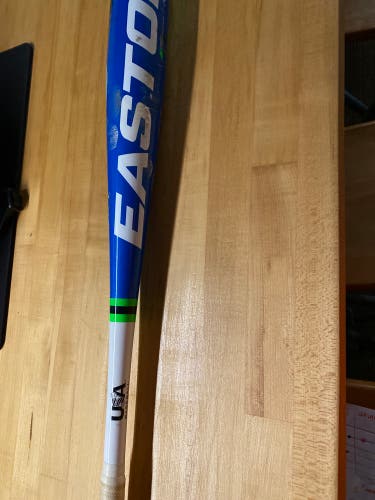 2022 Alloy (-10)  32" Speed Bat