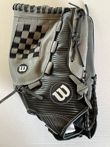 Wilson A360 14" Softball Mitt Glove //G50//