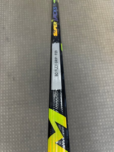 ワンピなど最旬ア！ F70 SR PRO AS4 【MASA】CCM P29 新品未使用 RH