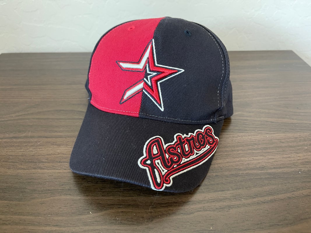 Texas Rangers MLB BASEBALL SUPER AWESOME '47 Brand Adjustable