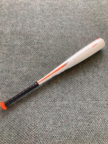 Used USSSA Certified Easton Mako Composite Bat -12 16OZ 28"