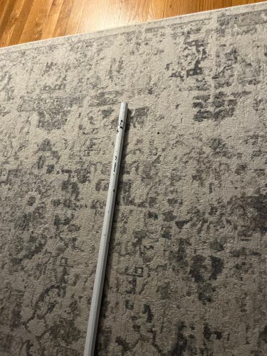 Used ECD Carbon 2.0 Defense Shaft