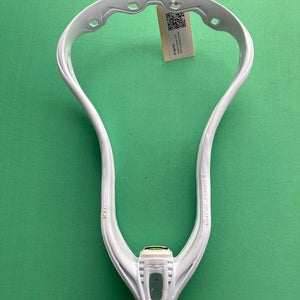 Used Position STX ACP Unstrung Head