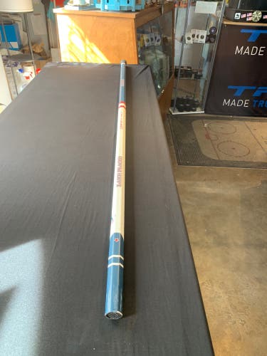 True Comp 4.0 Limited Edition USA Lake placid d Pole