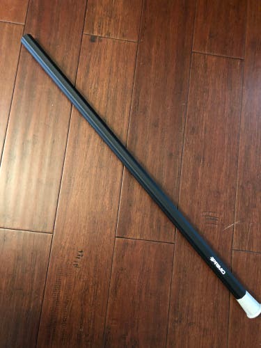 Primo Obsidian HD Box Shaft
