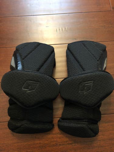 Gait Ice arm guards
