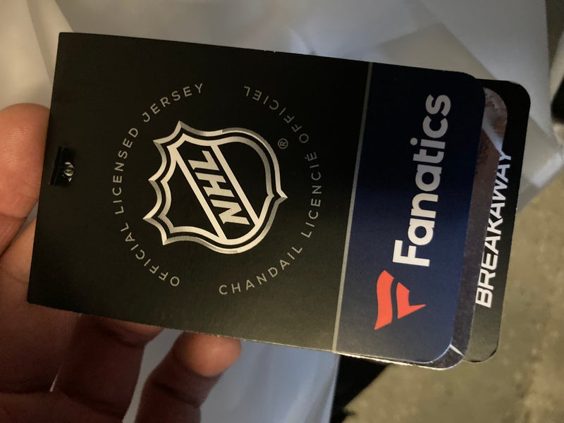 Anze Kopitar Los Angeles Kings Adidas 2022 Primegreen Reverse Retro Authentic NHL Hockey Jersey - Reverse Retro / M/50