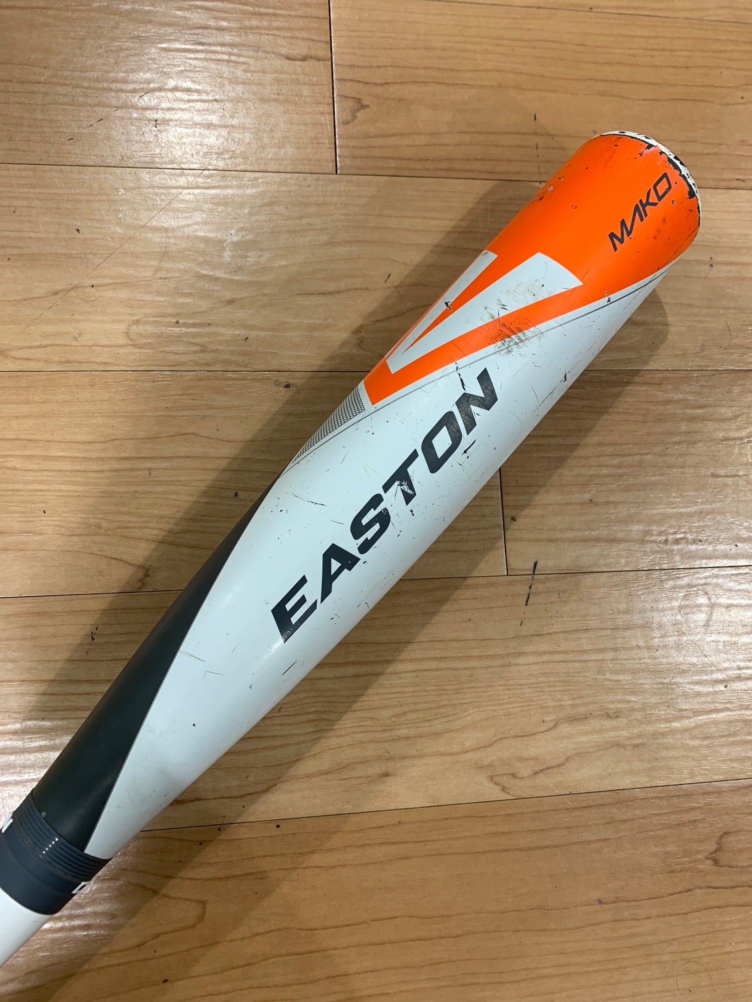 値引きしました！EASTON タングステンポイント140グレイン12個