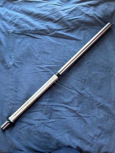 Used Maverik Apollo Shaft