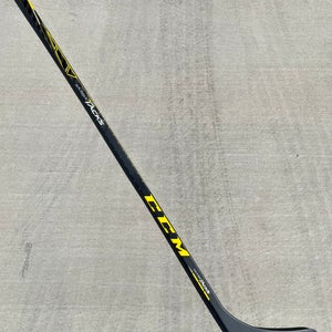 Pro Stock CCM Ultra Tacks RH 100 Flex P90