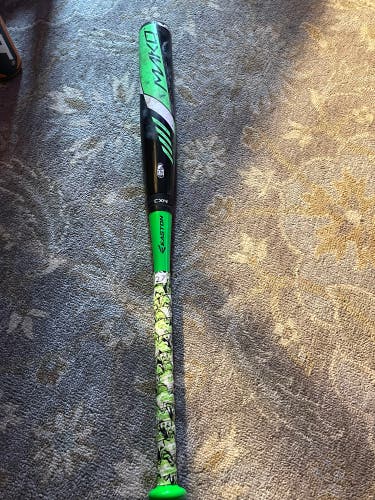 Easton Mako 29” (-12) Composite Bat
