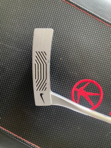Nike Method Mod 60 Putter 35”