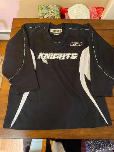 Reebok Practice Jersey