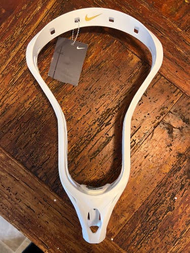 Nike Vapor 2.0 Head - Unstrung