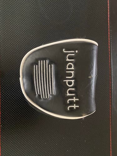 Juan Putt Putter 44”