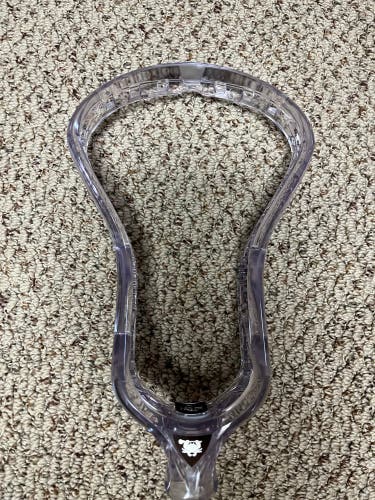 New Attack & Midfield Unstrung Ion Head