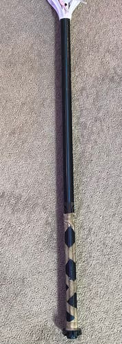 Used Maverik Hypercore Shaft