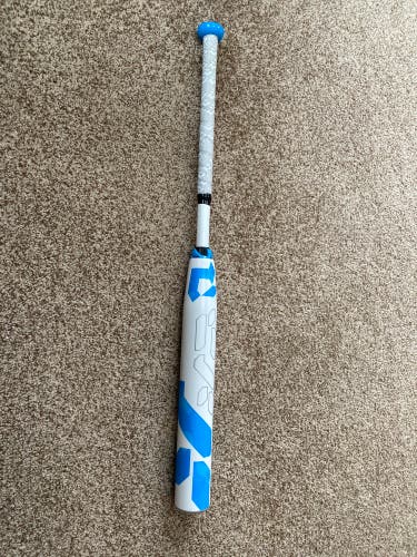 2023 Demarini CF Fastpitch bat 31”, -11 (20 oz)