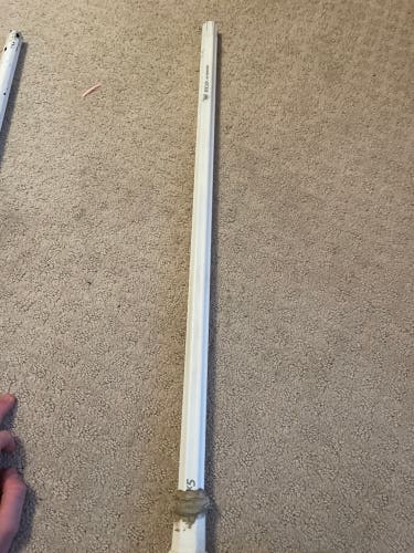 Used ECD Carbon 2.0 Shaft