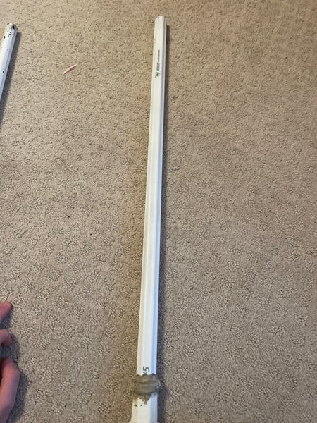 Used ECD Carbon 2.0 Shaft