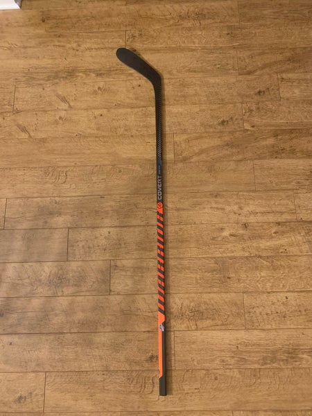 New Senior P28 Warrior Covert QR5 Pro Hockey Stick