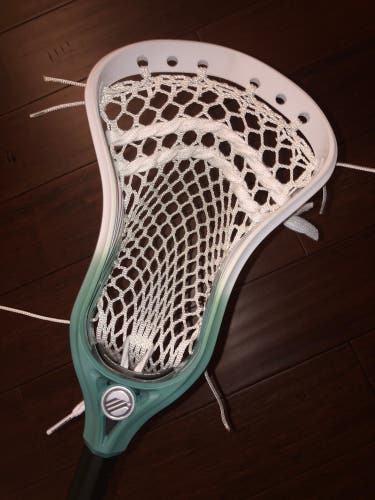 Maverik Centrik With Type 3s