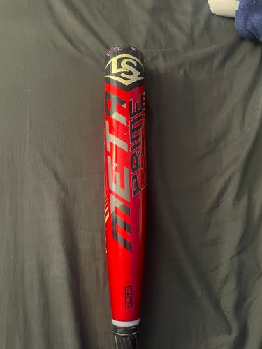 2019 Composite (-3) 29 oz 32" Meta Prime Bat