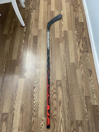 Bauer Vapor FlyLite Hockey Stick