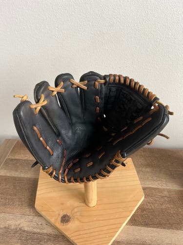Mizuno GMVP 1152 LHT MVP 11.5” Glove