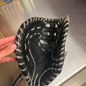 A2000 Wilson First base Glove