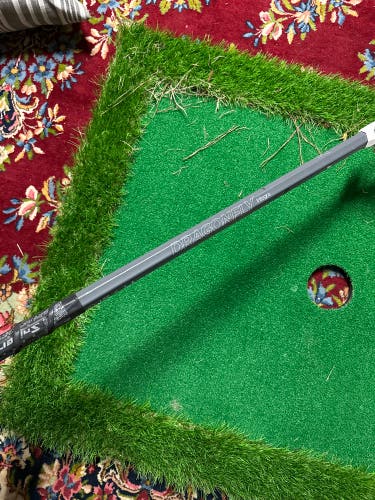 Used Epoch Dragonfly Integra X Shaft