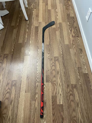 Bauer Vapor FlyLite Hockey Stick