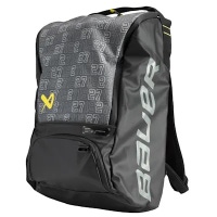 NEW Bauer Techware Backpack