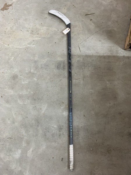 Used CCM Trigger 6 Pro Right Hockey Stick P29