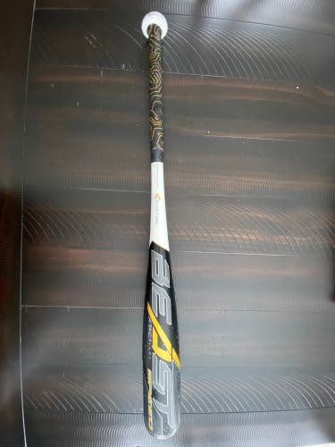 Easton Beast Speed(-10) 19 oz 29" USSSA Used Bat
