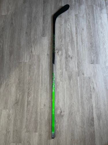 Bauer Vapor X Shift Pro Hockey Stick