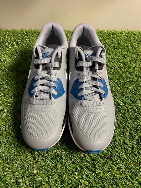 Nike Men's Air Max 90 G Golf Shoes