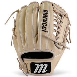 MFGASM44A6-CM-RightHandThrow Marucci Ascension M Type Baseball Glove 44A6 11.75