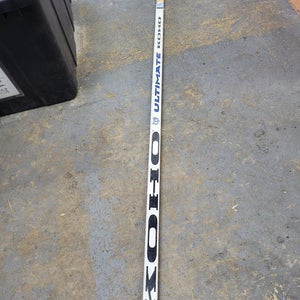 Used Koho Ultimate 2100 Senior Wood Sticks