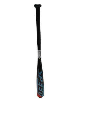 Easton Speed 26" -13 Drop Usa 2 1 4 Barrel Bat