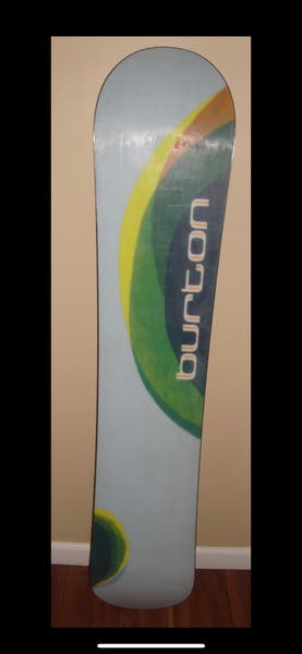 burton deuce snowboard 2008 Custom X  Burton Deuce Wide Snowboard 2009
