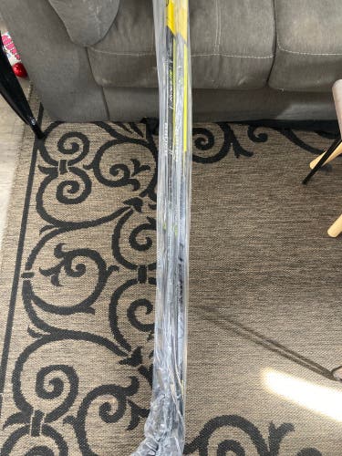 Custom Bauer Vapor HYPERLITE sticks *2 Pack