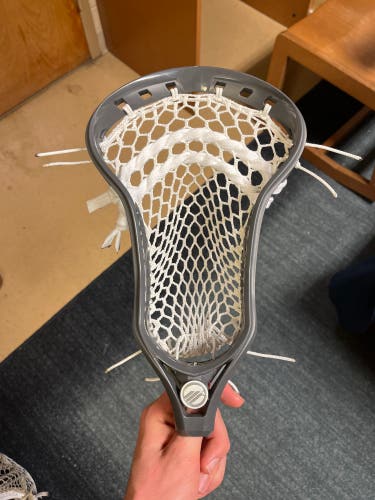 New: Maverik Optik 2.0