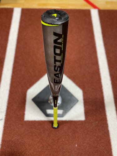 2017 USSSA Easton Alloy S2 Hybrid 29/19. Used for one 11U season. Great condition.