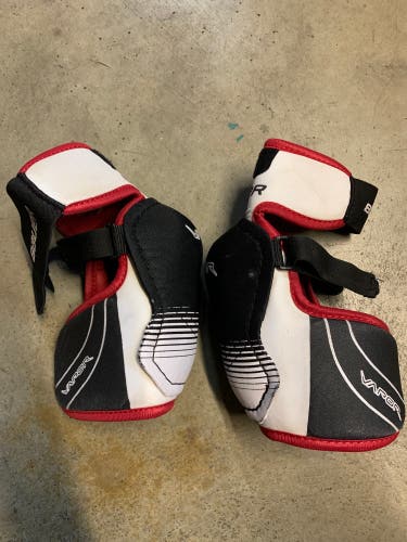 Bauer vapor X 3.0 elbow pads