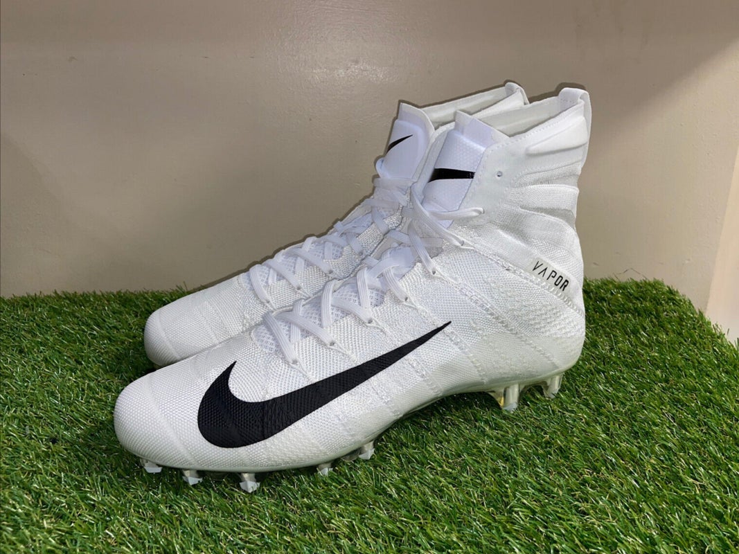 Nike Vapor Untouchable Pro 3 Maroon Online, SAVE 45% 