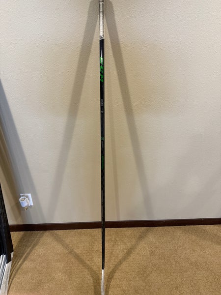 Senior Right Handed P28M Pro Stock Ribcor Trigger 5 Pro Hockey Stick