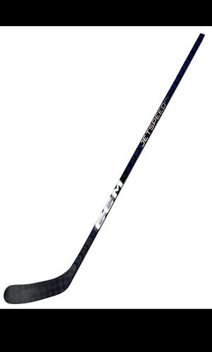New* CCM Jetspeed FT5 Pro RH 70 Flex P90TM