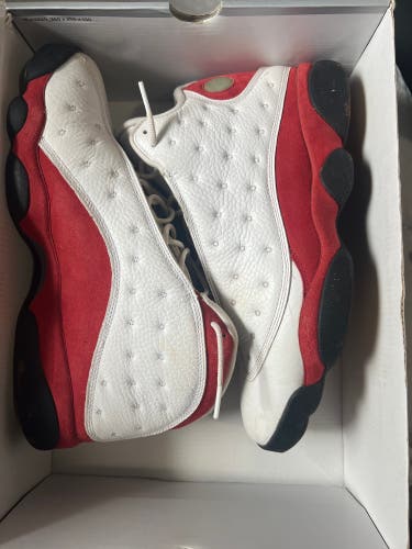AIR JORDAN RETRO 13 Men's Size 11.5