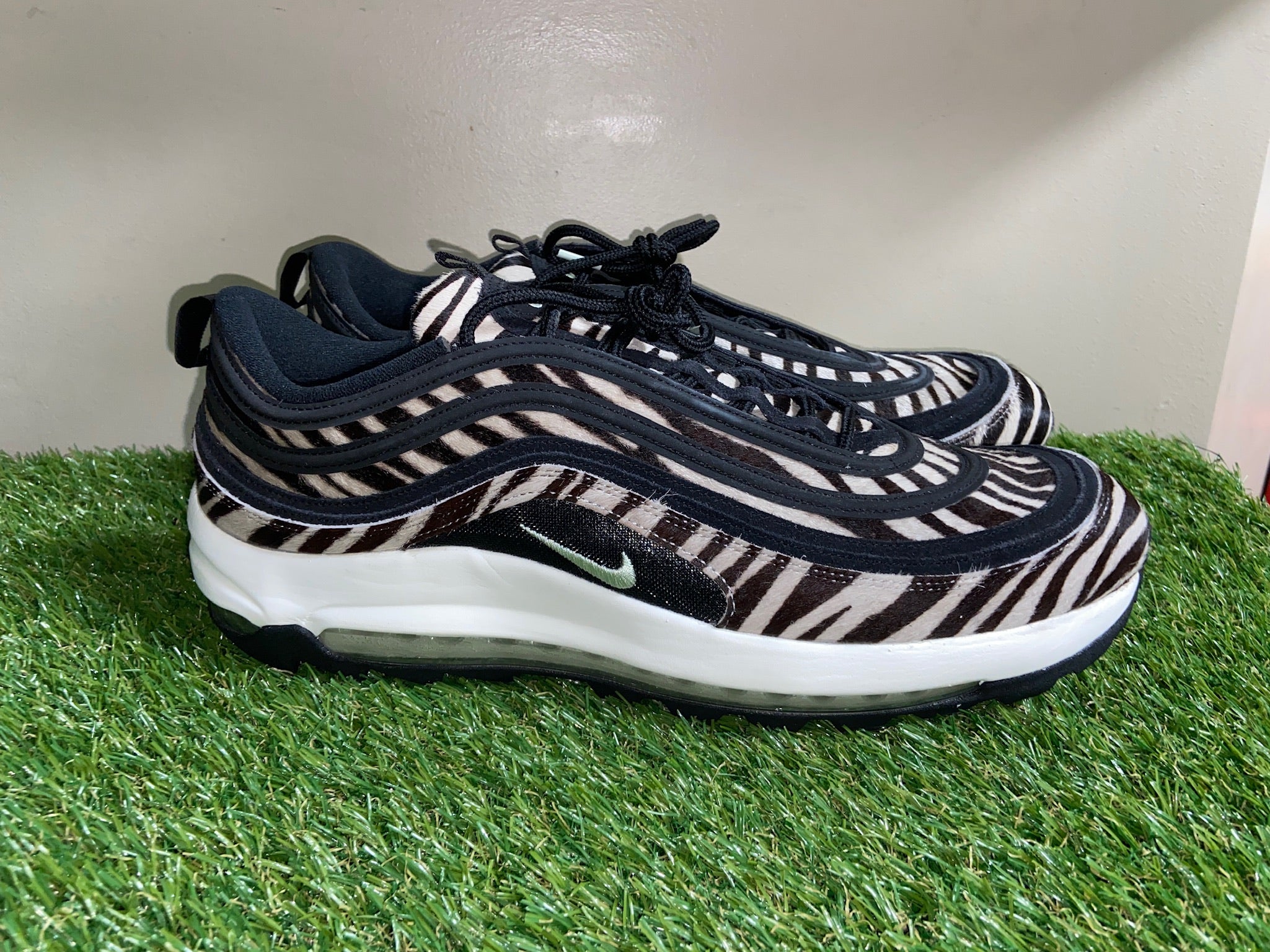 air max 97 yupoo